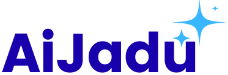 brand